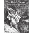 thumbnail image 1 of The Dore Gallery: His 120 Greatest Illustrations, 1 of 4
