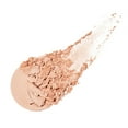 thumbnail image 3 of Neutrogena Shimmer Eye Shadow with Vitamin E, Silk Stone, 1.0 oz, 3 of 8