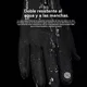 thumbnail image 4 of Guantes De Invierno Para Hombre, Para Clima Frío, Guantes Cá, 4 of 6