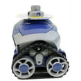 Zodiac MX8 Advanced Suction Side Automatic Pool Cleaner