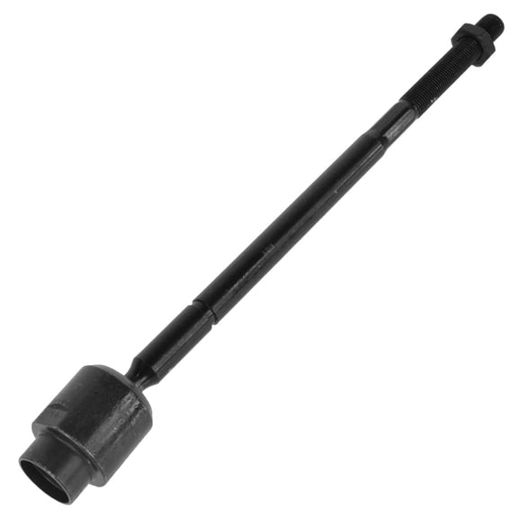 TRQ Inner Tie Rod End Fits Select Chevy Lumina Century Seville STS Grand Prix Olds Aurora