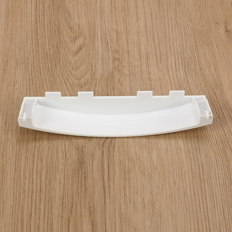 Kojem Dryer Door Handle Replacement, Fits GE Models WE01X30378