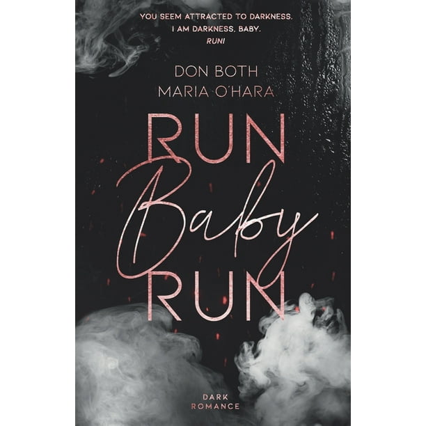 Run Baby Run Run Baby Run Series 1 Paperback Walmart Com Walmart Com Run Baby Run Run Baby Run Series 1 Paperback Walmart Com Walmart Com