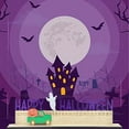 DIURYCE 2024 Toys Hobbies For Kids Educational Gift For Kids Pretend diuryce-2024-toys-hobbies-for-kids-educational-gift-for-kids-pretend