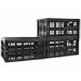thumbnail image 3 of Work-It! Collapsible Milk Crates | 49 Liter Stackable Storage Bins | Set of 3 Folding Plastic Crates, 3 of 4
