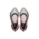 thumbnail image 3 of Tenis Puma X-Ray 2 Square SD Caballeros rojo 28.5 383203 09, 3 of 4
