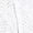 White, variant on Mens Shorts Casual 2026 Summer Trendy Lightweight Breathable Fabric Elastic Waist Drawstring Loose Fit Summer Daily Shorts