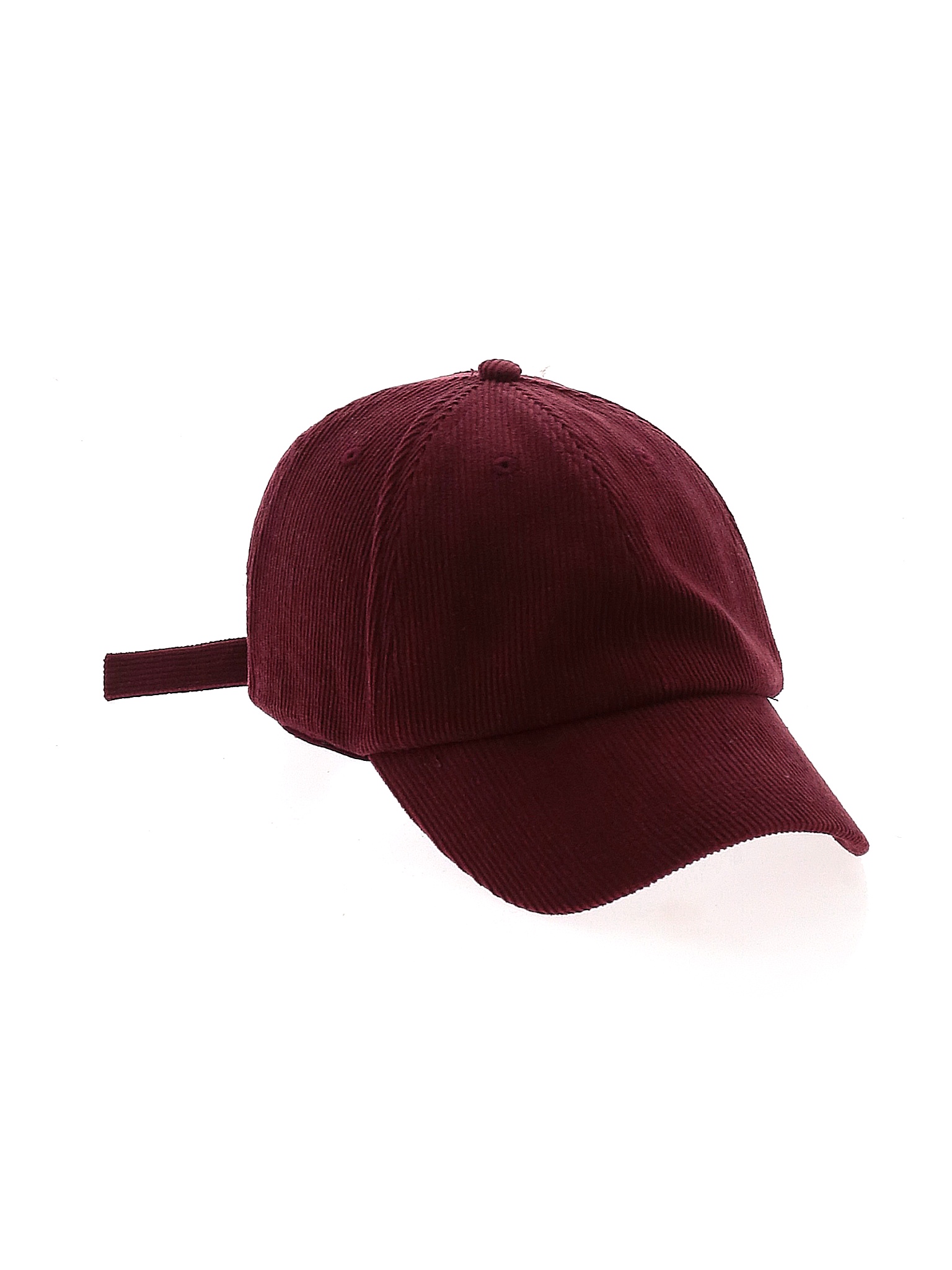 Pre-Owned Marine Layer Women's One Size 