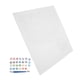 thumbnail image 3 of Pintura DIY Por Números, Pintura De Texturas Preimpresas Por Números Respetuosa Con El Medio Ambiente Para Hacer Manualidades Para Regalo ANGGREK Paint By Numbers, 3 of 8