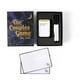 thumbnail image 4 of Juego de fiesta DSS Games The Couples Game Late Night para mayores de 17 años, 4 of 5