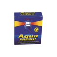 thumbnail image 1 of Sudbury Boat Care Products 830 Aqua Fresh - Blue, 1 of 1
