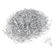 thumbnail image 5 of Remache Soledad Ciego de Aluminio de 4,0 mm (paq 4.0x12mm), 5 of 8