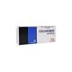 thumbnail image 1 of Cicloferon 250 mg, solución inyectable, 5 frascos ámpula de 10 ml, 1 of 2