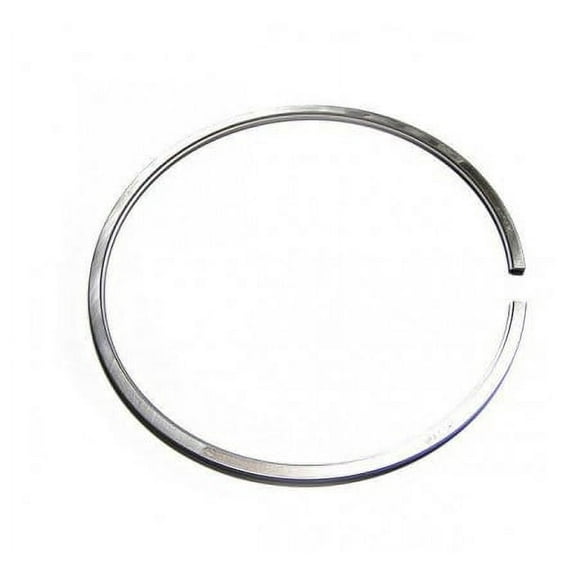 Caterpillar Ring Inter (8n1234) Aftermarket