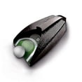 thumbnail image 3 of Golf Putting Machine Automatic Putt Ball Return Practice, Golf Swing Trainner Putting Cup Hole Balls Returning Training For Indoor Outdoor Yard(, 3 of 5