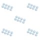 thumbnail image 3 of Cateissary Almohadillas para pies autoadhesivas para muebles de 8 piezas, y protectores circulares para muebles sin esfuerzo de 22mm Type2 NO2, 3 of 6