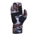 thumbnail image 3 of Fish Monkey FM28 BackCountry Insulated Full Finger Guide Glove, 3 of 6