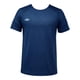 thumbnail image 1 of Playera Umbro para Hombre De Manga Corta Talla G Azul, 1 of 4