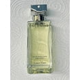 thumbnail image 4 of ETERNITY WOMEN 3 PIECE GIFT SET - 3.3 OZ EDP Sp by CALVIN KLEIN, 4 of 8