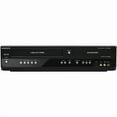 thumbnail image 2 of Magnavox ZV427MG9 DVD Recorder / VCR with Line-In Recording No Tuner (New), 2 of 5