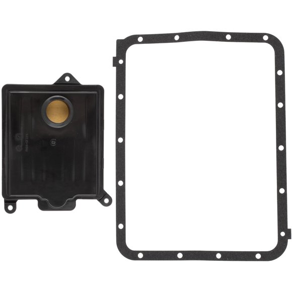 ATP B-372 Automatic Transmission Filter Kit