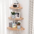 thumbnail image 5 of 2 uds linda planta artificial en maceta falsa planta suculenta decoración de oficina para mujeres encantadoras suculentas decoración para escritorio estante dormitorio sala de estar y oficina De, 5 of 5