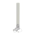 thumbnail image 2 of Antena exterior,Antena WiFi exterior 18 Antena Wi Fi exterior Antena Wi Fi exterior Rendimiento de primer nivel, 2 of 14