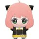 thumbnail image 1 of Banpresto - Spy x Family - Big Mascot Plush (Anya Forger), 1 of 2
