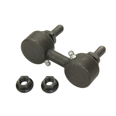 - MOOG K90124 Sway Bar Link Kit