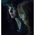 thumbnail image 4 of Ouija (4K Ultra HD + Blu-ray), Shout Factory, Horror, 4 of 9