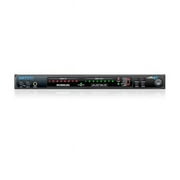 MOTU MOTU-MIDIXT USB, MIDI Interface & SMPTE Synchronizer for Mac & Windows
