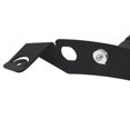 thumbnail image 5 of Soporte de Ángulo Ajustable para Motocicleta, Soporte para Teléfono Móvil, Soporte de Placa de Navegación GPS para K1200GT K1300GT, 5 of 5