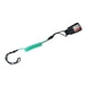 thumbnail image 2 of Correa para tabla de paddle surf, ... Verde, 2 of 9