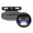 blue, variant on 12/24V Eye Truck Side Light Dynamic Flashing Safety Light Rv Trailer