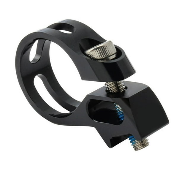 Collier de Transmission pour Vélo de Montagne en Alliage d'Aluminium pour SRAM