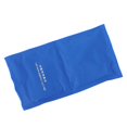 thumbnail image 1 of Reusable Hot Cold Compress Ice Pack Muscle Pain Relief Gel Ice Pack for Neck Legs Arms, 1 of 4