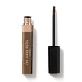 thumbnail image 1 of Profusion Cosmetics Good Brow Day Gel para cejas con color resistente al agua Realza el estilo de tus cejas con un gel de larga duración. Consigue un aspecto impresionante y obtén la solución definiti, 1 of 5