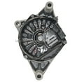 thumbnail image 2 of Quality Built MPR7780602 - Rebuilt Alternator, 2 of 4