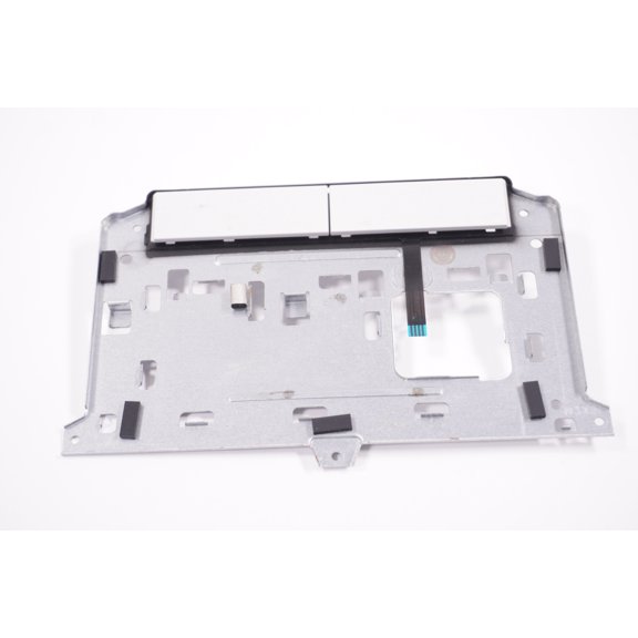 NWGXC Alienware  TrackPad Touchpad Bracket AWAR51-7350WH1-PUS