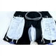 thumbnail image 5 of Orinal portátil para hombre, sistema de orinal, orinal portátil para hombres con 2 bolsas de orina de colección, orinal de silicona portátil reutilizable para hombre, 5 of 5