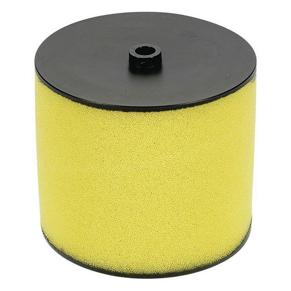 All Balls OE-Style Standard Air Filter (48-1030)