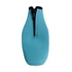 thumbnail image 2 of Fundas Aislantes para botellas de cerveza Soledad paquete de 6 color Azul claro, 2 of 10
