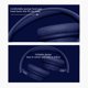 thumbnail image 5 of Auriculares Inalámbricos Bluetooth Sobre el Oído con Luces Luminosas, Sonido Hifi de Reducción de Ruido Del Conductor de 40 Mm para Juegos de Música Y Deportes, 5 of 9