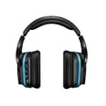 thumbnail image 2 of Audífonos para Juego Logitech G935, 2 of 3