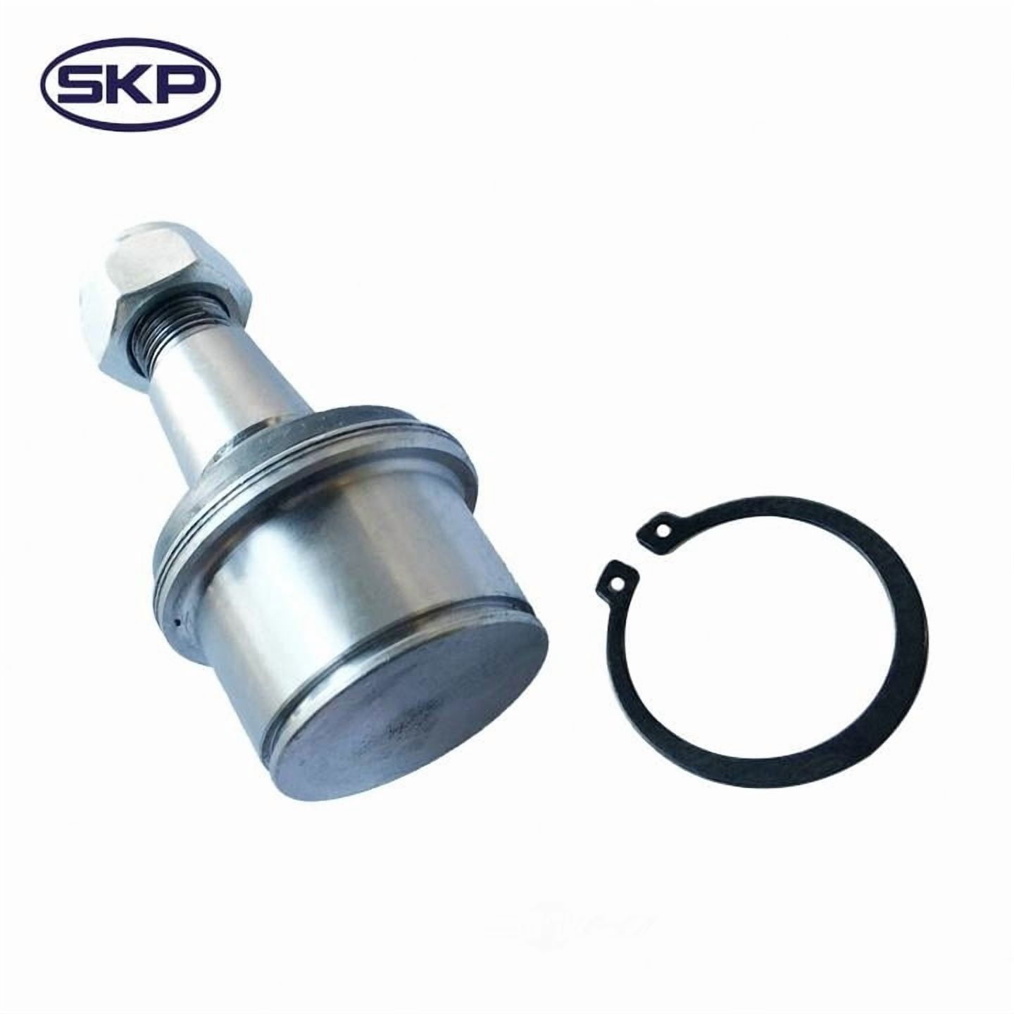 SKP SK7397 Suspension Ball Joint