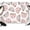 White, variant on 7x5ft Photo Backdrop, Pink Cute Elephant Soft Polyester Backdrop Curtains Photography Backdrops, Spring Floral Botanical Rainbow Brushed Background for Photoshoots Studio Video Portrait Parties