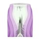thumbnail image 3 of Pantalones de Playa con Cordón Impreso con Cintura Elástica para Hombre, con Bolsillos para Uso Casual Y Al Aire Libre, 3 of 3