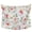 Pink, variant on Pink Floral Tapestry for Bedroom Wall Hanging Tapestry, Spring Pastoral Botanical Leaves Wooden Ceiling Backdrop Tapestries Poster Blanket Wall Decor for Teens Room Living Room Dorm 59" x 90"