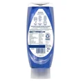 thumbnail image 4 of Dawn Ez-Squeeze Platinum Dishwashing Liquid Dish Soap, Refreshing Rain Scent, 18 Fl Oz, 4 of 7