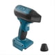 thumbnail image 1 of Mini Jet Blower Ventilador Turbo Violento Portátil para Batería de Iones de Litio de 18 V, Ventilador de Mano Inalámbrico de 4 Velocidades, 1 of 6